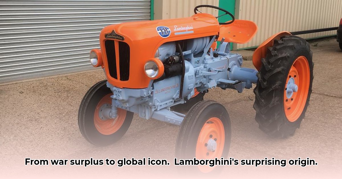 lamborghini-tractor-1948